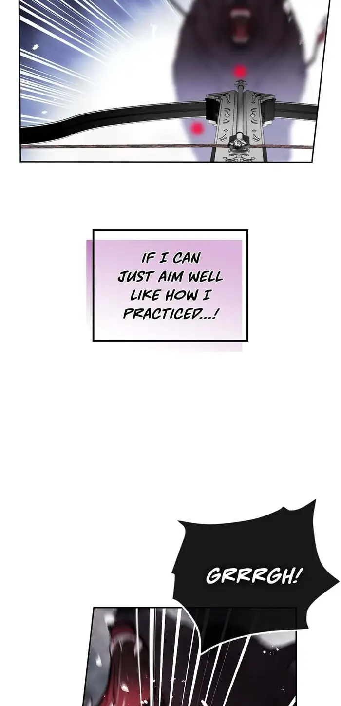 Villains Are Destined to Die Chapter 67 image 37_optimized